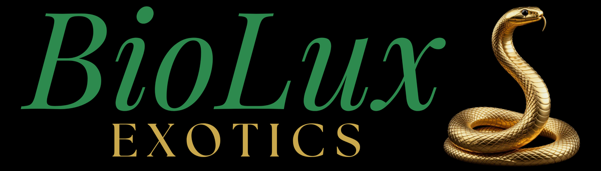 BioLuxExotics
